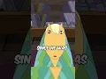 Adventure Time Finn s unique voice actor