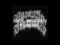 Lagu Drake - Fallin Back (nick morgan remix)