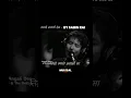 Malai Angali Deu // Sabin Rai ( Performance )
