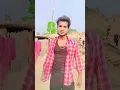 Download Lagu Khabardar Mujhse Koi Rishta Joda To Hatyara 1998 Movie Dialogue #mithunchakroborty