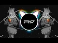Download Lagu PRAU LAYAR PHONK (Prod.Bandijet)