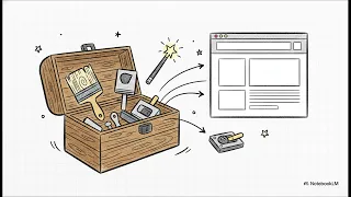 Chapter 8 - JavaScript and CSS Animations