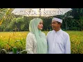 Lagu KDM  LAGU CINTA KDM DENGAN YOUNG SYEFURA \