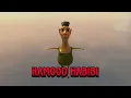 Download Lagu Tháp Hamood Habibi