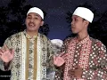 Download Lagu Nabi Se Epoji - A. Jauhary, A. Jazuli [OFFICIAL]