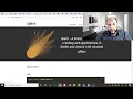 69 Modern Java Web SparkJava for creating web apps add to the project