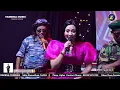 Download Lagu AJA LALI VOC. SISKA RARA [ YANDIKA MUSIC ]