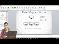 MapReduce tutorial hindi