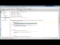 Android App Development for Beginners - 21
