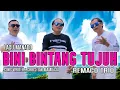Download Lagu LAGU MANADO BINI BINTANG TUJUH - REMACO TRIO || OFFICIAL MUSIC VIDEO