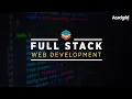 Introduction to Full Stack Developer Full Stack Web Development Course 2018 Acadgild