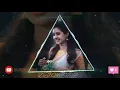 Download Lagu karuppana kaiale dj mix song 💥💫mix by( 💥DJ MIXER 💥)