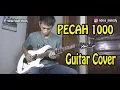 Download Lagu Pecah Seribu Guitar Cover By:Hendar