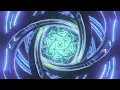 Anyma - ARTBAT - Argy - Agents of Time I Melodic Techno & Progressive House Mix 2026 4K