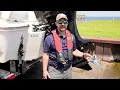 Boating Safety -