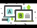 Why Use A To B Testing To Improve SEO - 100 Split Tests