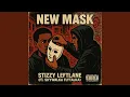 Download Lagu New Mask (feat. Skywalka Flytalka)