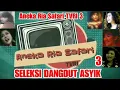 Lagu Aneka Ria Safari TVRI (Tiga) | Seleksi Dangdut Asyik - Ayu Soraya, Eva Rosdiana, Misye Arsita, Dkk