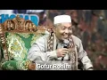 Download Lagu KH ABDUL GHOFAR LIVE DESA SETAIL - GENTENG - BANYUWANGI