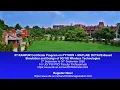 IIT Kanpur Program on PYTHON MATLAB - Based Simulation and Design of 5G 6G Wireless Technologies