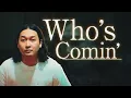 【公式】キングオブコント2022 オープニング