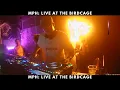 MPH DJ SET: LIVE AT THE BIRDCAGE HANOI