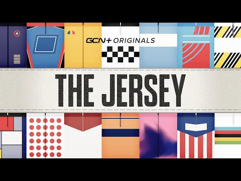 The Jersey