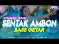 Download Lagu SENTAK AMBON🔥 GOYANG BOLLYWOOD LAGU TIMUR VIRAL FYP TIKTOK - Deon Excotic