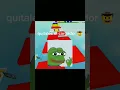 Download Lagu consejos de tefi (⁠ㆁ⁠ω⁠ㆁ⁠)