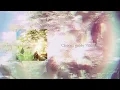 계절범죄 (Seasonal Crime) / 윤하 Cover by E yeon ₊˚♡⑅