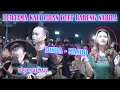Download Lagu PERTAMA KALI ZINIDIN ZIDAN DUET BARENG NABILA !!! DINDA - MASDO (COVER) ZIDAN ft NABILA SUAKA
