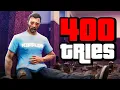 I Unlocked The Rarest Items In GTA 5 Online