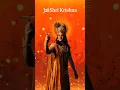 Download Lagu mere Radha Raman girdhari #jya #shree #krishna