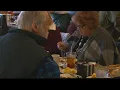 Two Lizard Thickets closing temporarily lack of employees