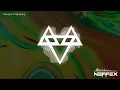 Download Lagu NEFFEX - Touch the Sky [ 1 Hour Loop Version ]