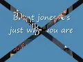 Brent Jones Praise In The Choir Stand