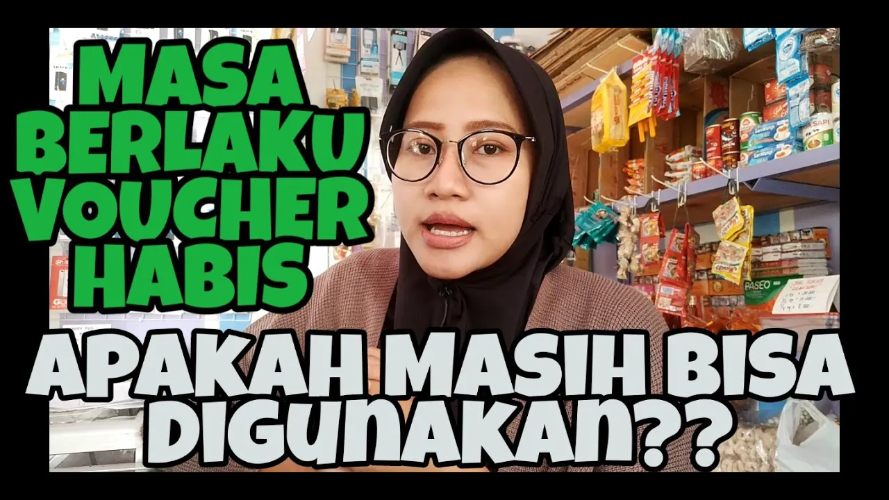 Cara Cek Voucher Tri Sudah Terpakai Atau Belum