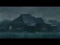 Nirvana - Heart-Shaped Box (Slowed)