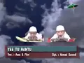 yee tu hantu