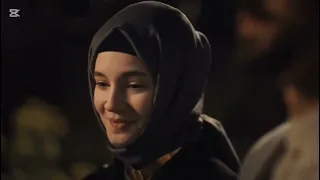 جنيد  زينب  البراعم الحمراء                        وافتكرت    دندنها