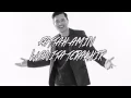 Download Lagu Fattah Amin - Wanita Terakhir | Lirik