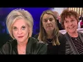 Lagu Nancy Guthrie Kidnapping: Nancy Grace Analyzes Savannah's 'Excruciating' Video Plea
