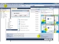 How to Determine of Odd and Even Number in VB NET using Microsoft Visual Studio 2010