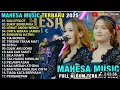Download Lagu Gulu Pedot - Tia Monika | Ajeng Febria Full Album Terbaru | Mahesa Music...