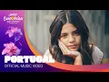 Download Lagu Victoria Nicole - Esperança | 🇵🇹 Portugal | Official Music Video | Junior Eurovision 2024