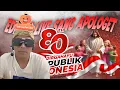 Download Lagu !!!EDIS TV LIVE!!! EDIS TV VS EVERYONE