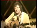 Download Lagu DAVID GATES AND BREAD EVERYTHING I OWN 1972