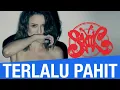 Download Lagu Slank - Terlalu Pahit (Official Music Video New Version)