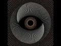 Parabiosis (Instrumental)