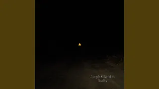 reality
